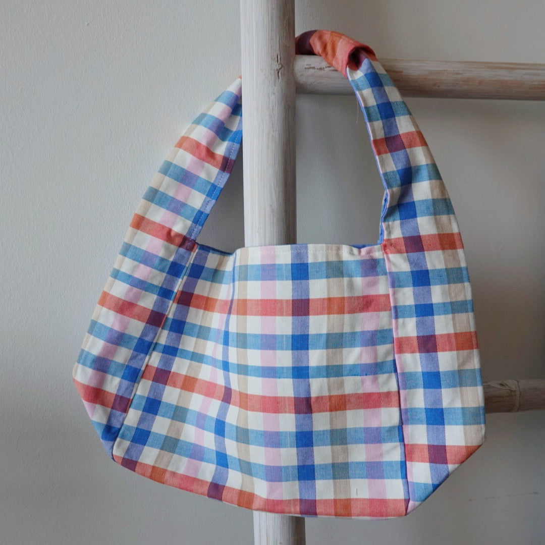 Pakaoma Hobo Bags 04