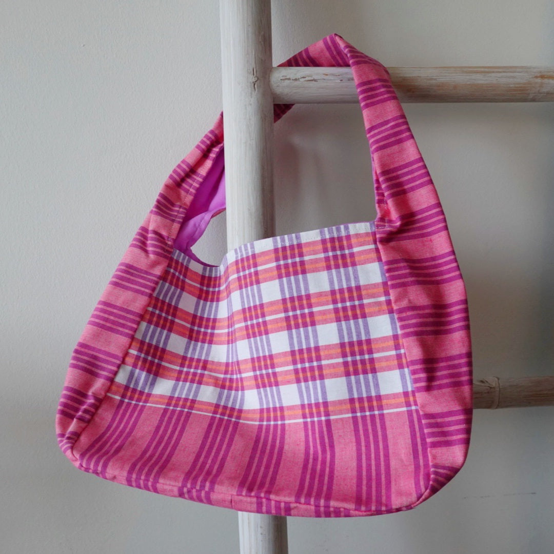 Pakaoma Hobo Bags 05
