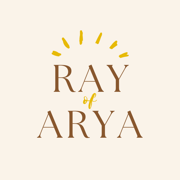 Ray of Arya