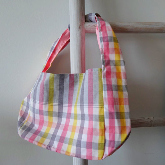 Pakaoma Hobo Bags 07