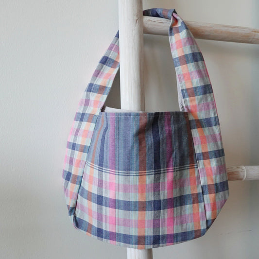 Pakaoma Hobo Bags 02
