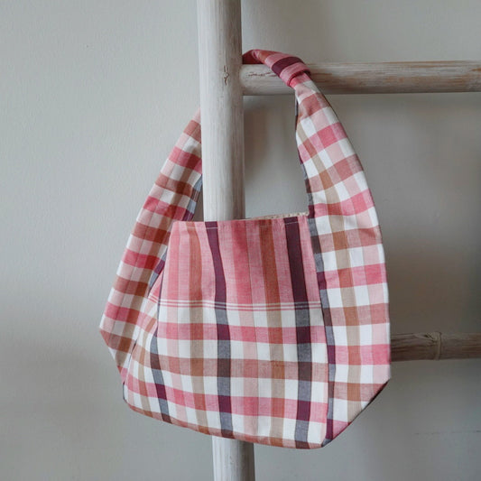 Pakaoma Hobo Bags 01