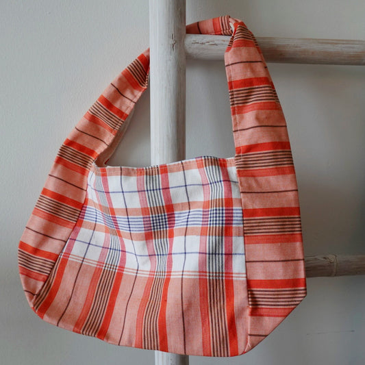 Pakaoma Hobo Bags 03