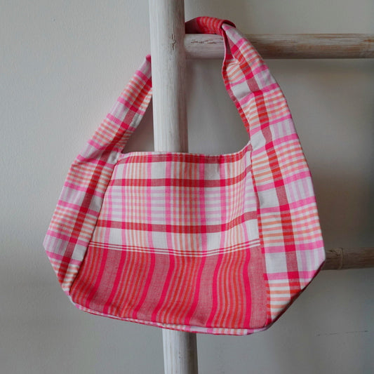 Pakaoma Hobo Bags 06